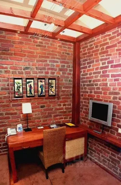 Комната Санкт-Петербург наб. Крюкова Канала, 27 - Фото 2