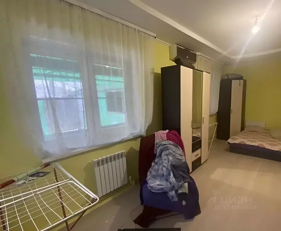 Дом в Ростовская область, Батайск Стадионный пер. (26 м) - Фото 2