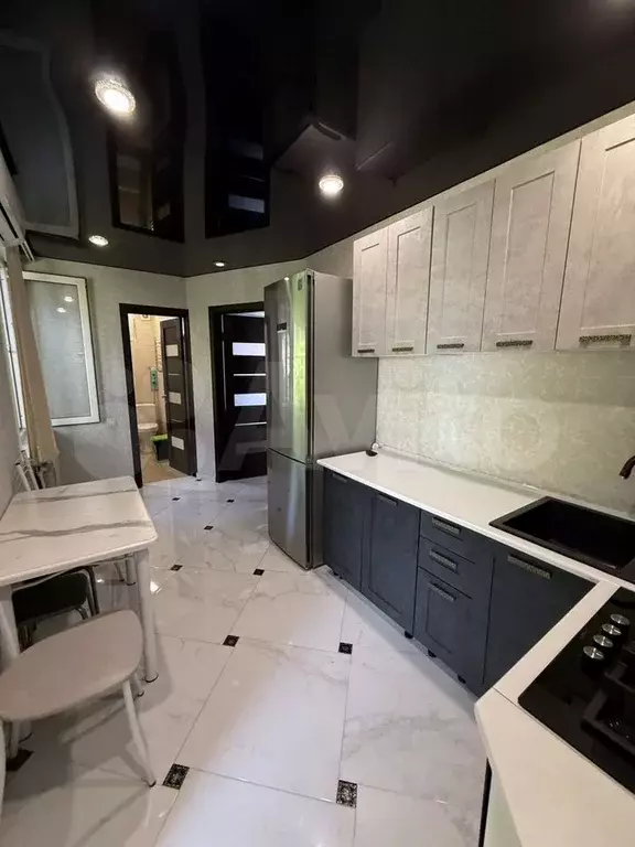 2-к. квартира, 45 м, 2/2 эт. - Фото 0