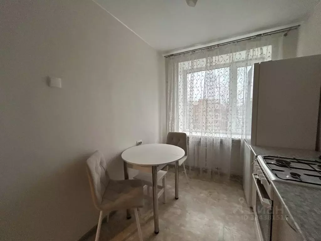 1-к кв. Санкт-Петербург, Санкт-Петербург, Пушкин Детскосельский бул., ... - Фото 1