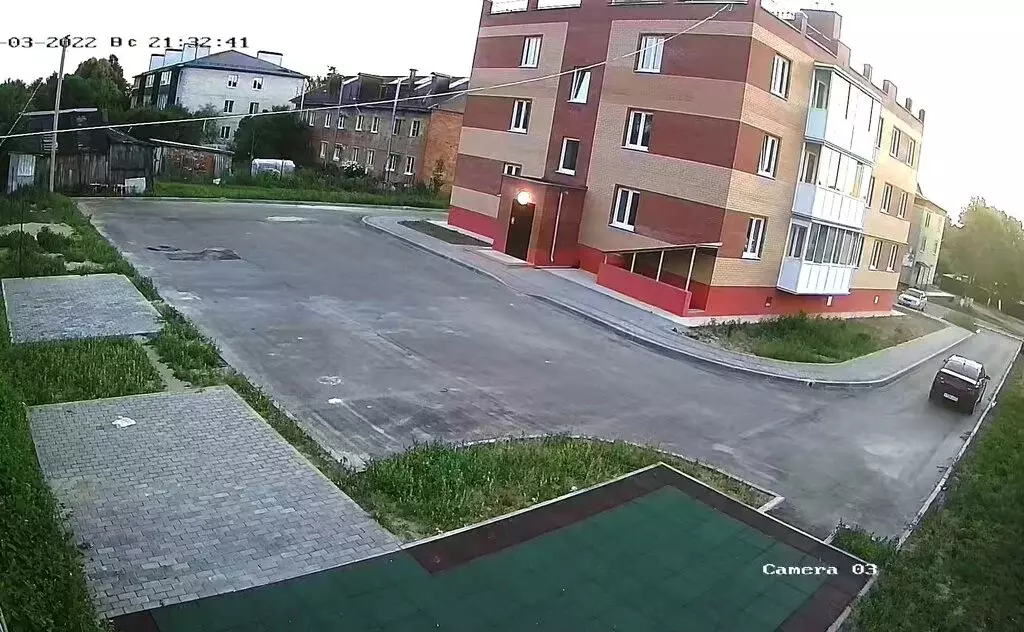 Помещение свободного назначения (167.2 м) - Фото 2