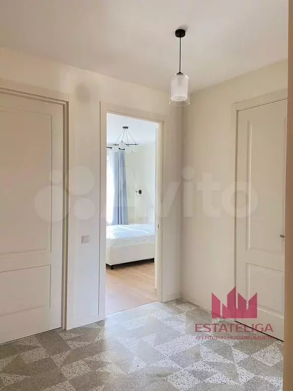 3-к. квартира, 75 м, 11/13 эт. - Фото 0