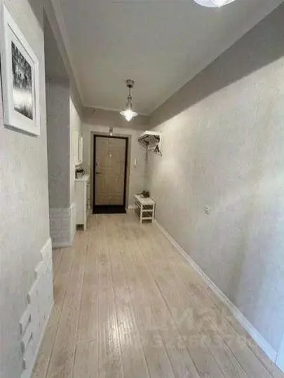 2-к кв. Белгородская область, Губкин Севастопольская ул., 109 (60.0 м) - Фото 2