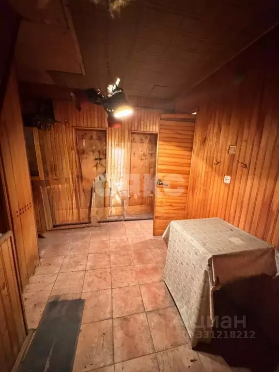 Гараж в Краснодарский край, Туапсе ул. Карла Маркса (77 м) - Фото 2