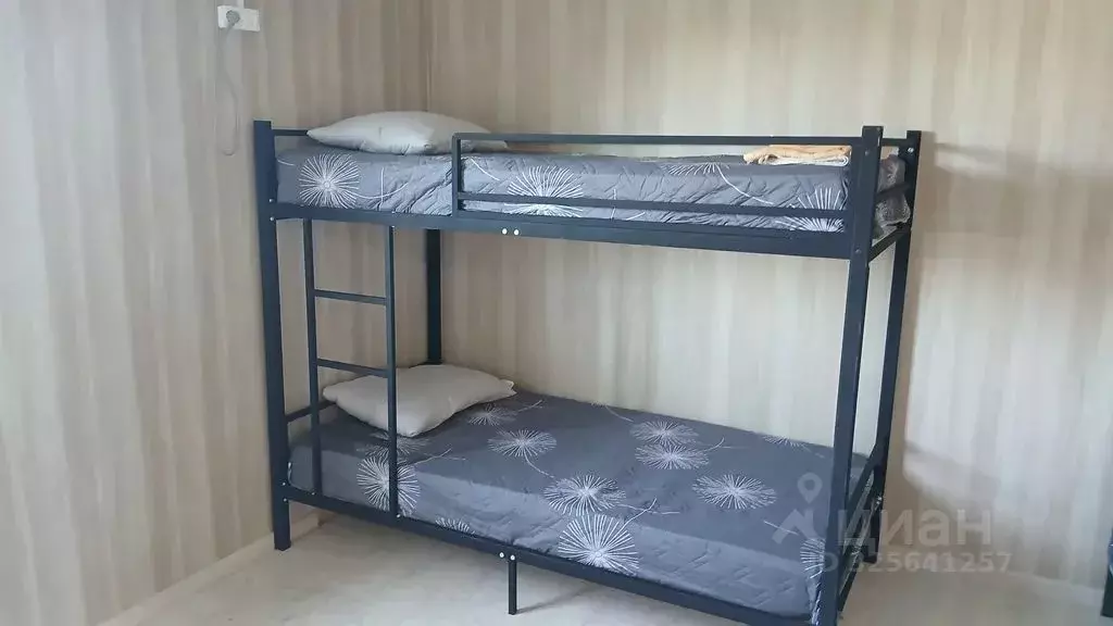 Дом в Алтайский край, Яровое ул. Менделеева, 89 (20 м) - Фото 2