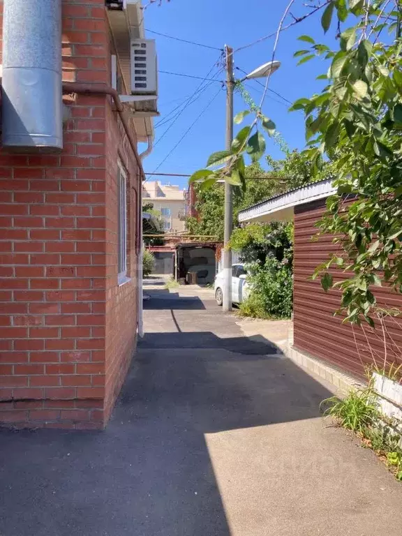 2-к кв. Краснодарский край, Краснодар Центральный мкр, ул. Янковского, ... - Фото 0