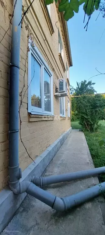 Продаётся 2-к квартира, 41 м - Фото 1