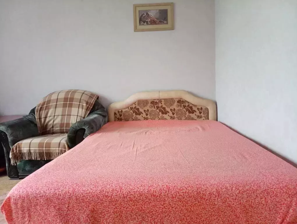 1-к кв. Кемеровская область, Новокузнецк ул. Грдины, 29 (40.0 м) - Фото 0