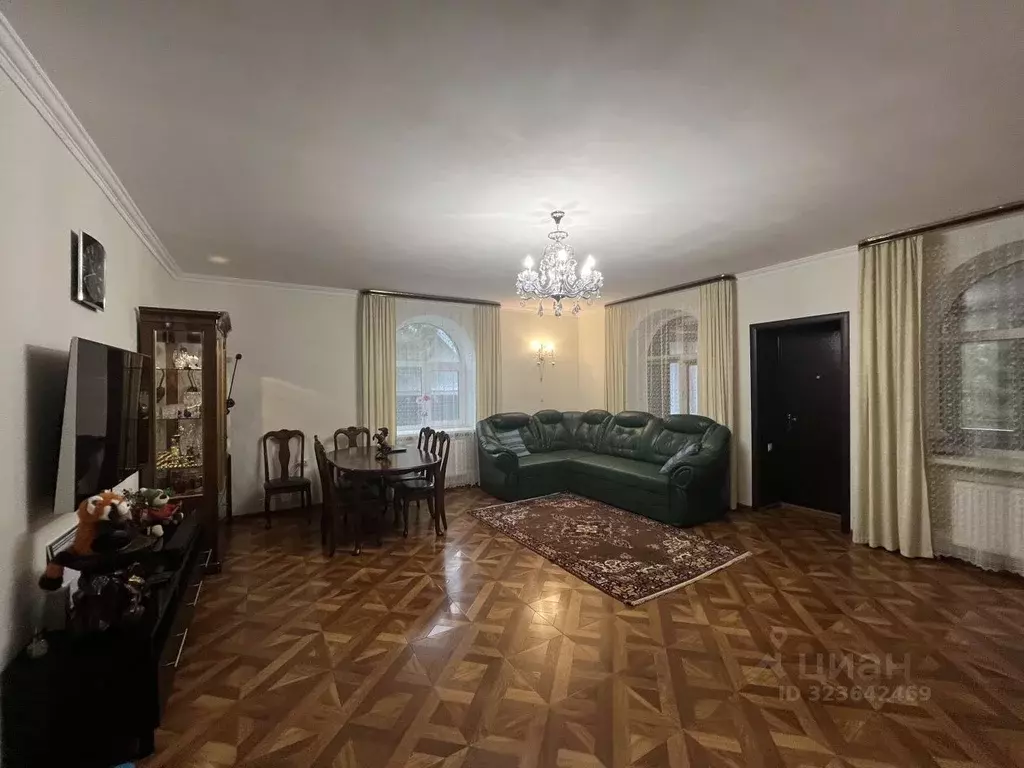 Дом в Башкортостан, Уфа городской округ, д. Жилино пер. Дальний, 32 ... - Фото 2