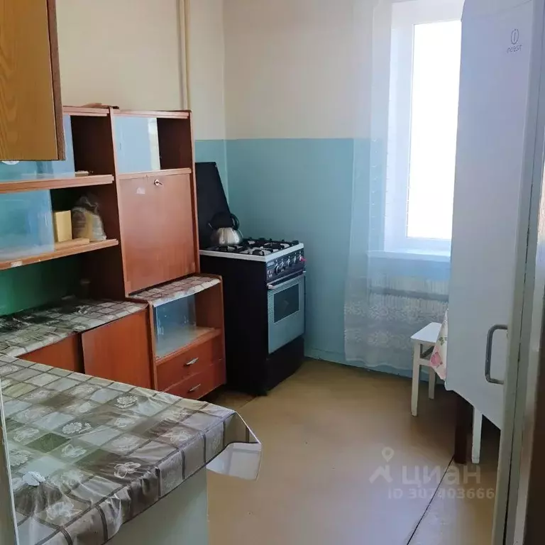 2-к кв. Татарстан, Зеленодольск Столичная ул., 8А (50.0 м) - Фото 0