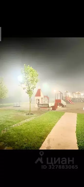 Участок в Краснодарский край, Краснодар Николино Парк кп, ул. Василия ... - Фото 2