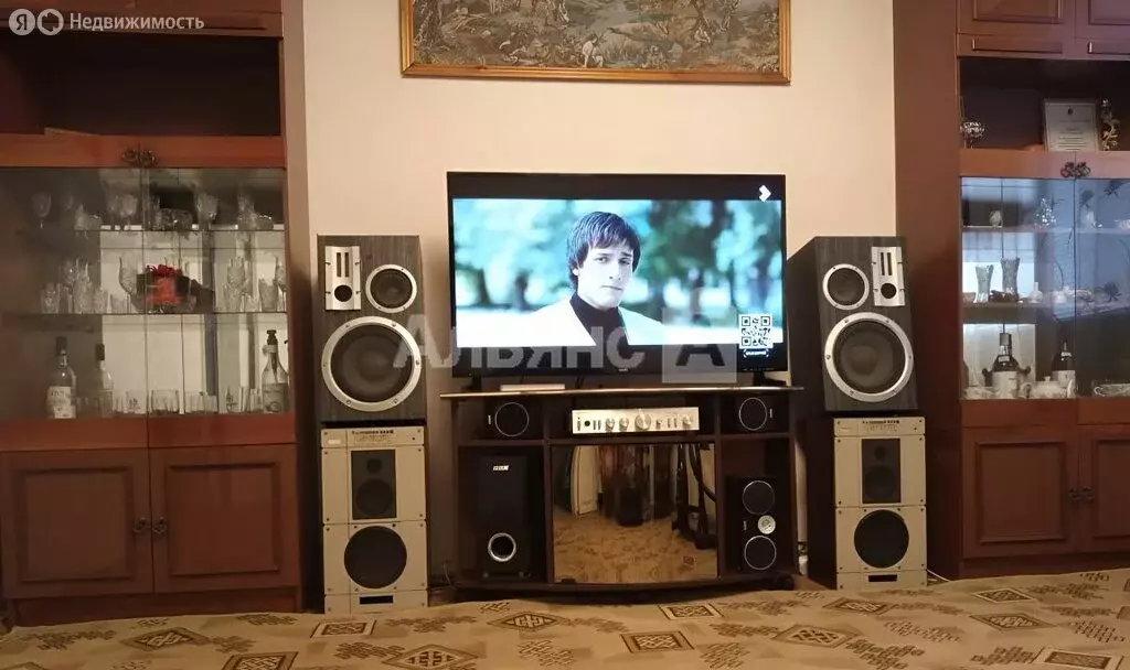 Дом в Ростовская область, Белая Калитва (90 м) - Фото 1