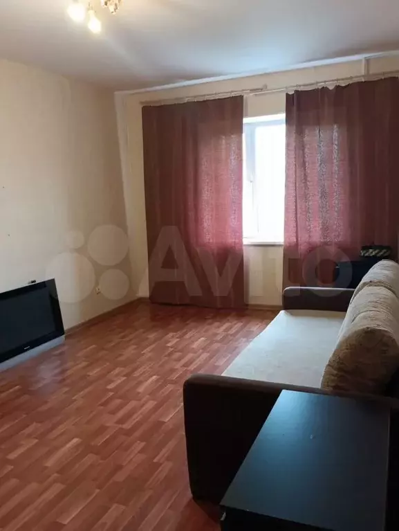 2-к. квартира, 70 м, 5/9 эт. - Фото 0