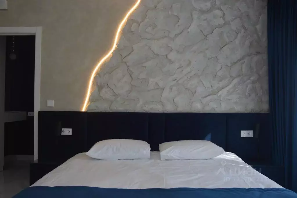 Комната Владимирская область, Владимир ул. Сакко и Ванцетти, 56 (25.0 ... - Фото 1