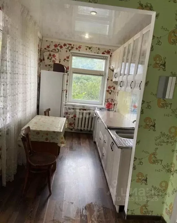 Дом в Ставропольский край, Ставрополь ул. Короткова, 144 (200 м) - Фото 2