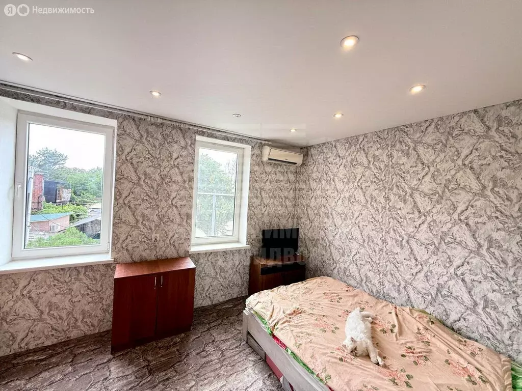 1-комнатная квартира: Таганрог, улица Чехова, 119/25 (22.4 м) - Фото 2