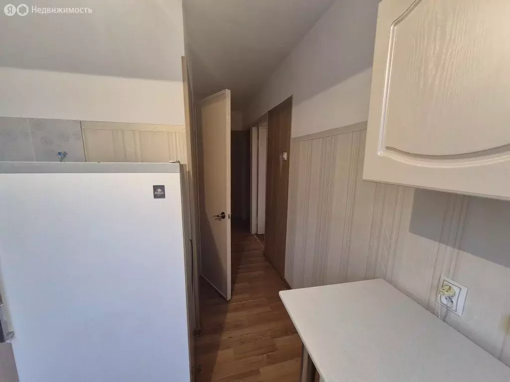 2-комнатная квартира: Екатеринбург, улица Мамина-Сибиряка, 8 (45 м) - Фото 2