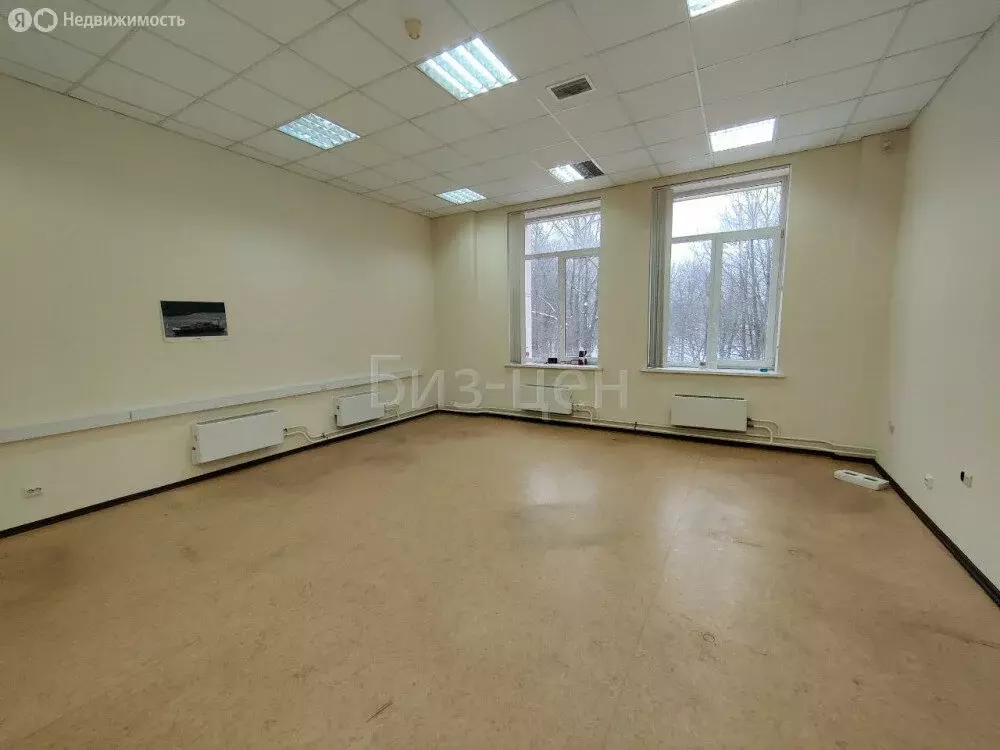 Офис (237.9 м) - Фото 2
