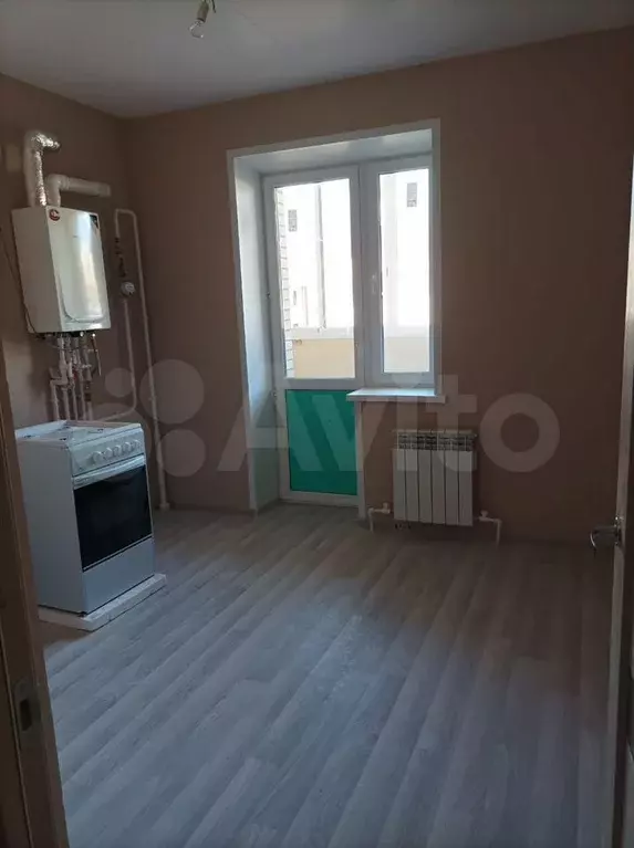 2-к. квартира, 60 м, 5/5 эт. - Фото 0