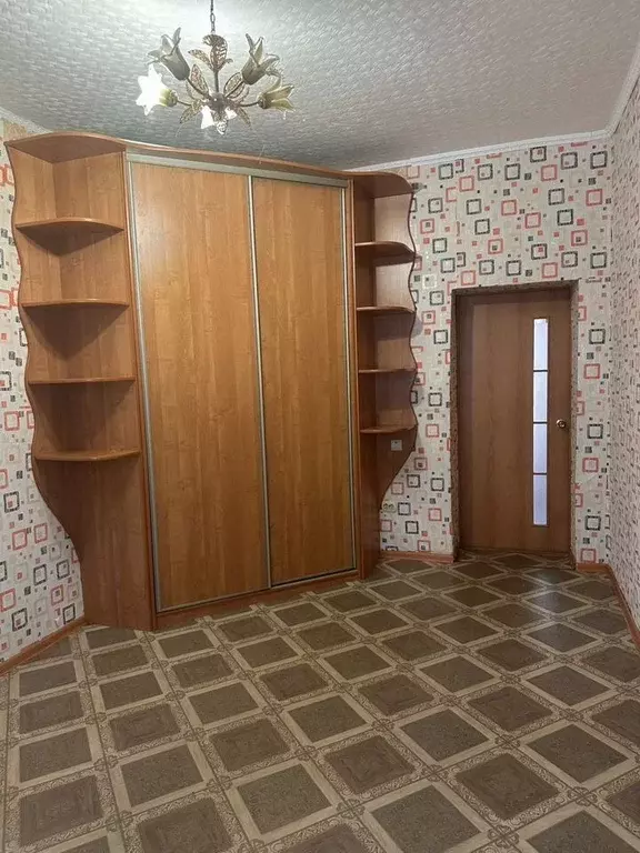 3-к кв. Новосибирская область, Татарск ул. Ленина, 105 (46.0 м) - Фото 1