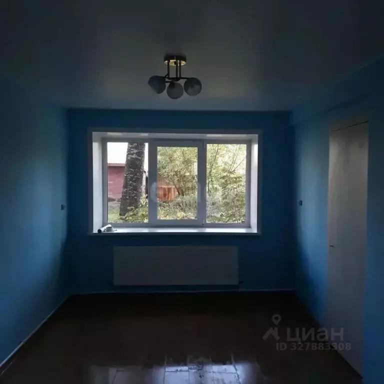 2-к кв. Пермский край, Оханск ул. Подвойского, 73 (40.5 м) - Фото 2