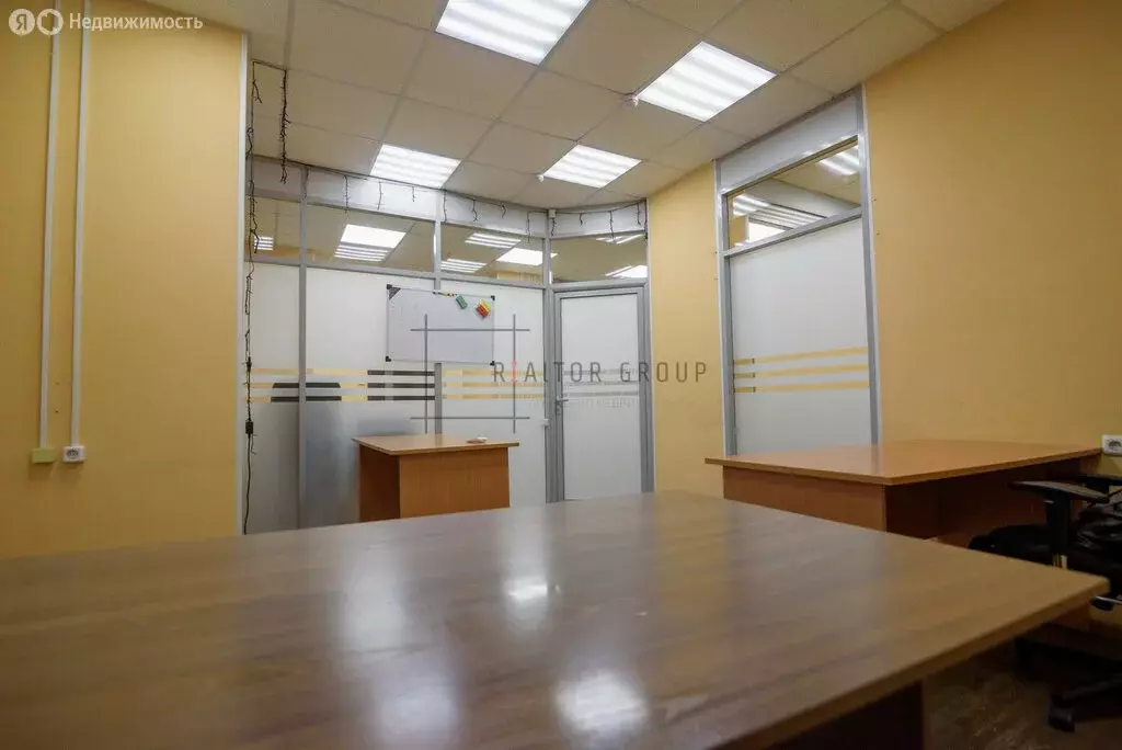 Помещение свободного назначения (91.1 м) - Фото 1