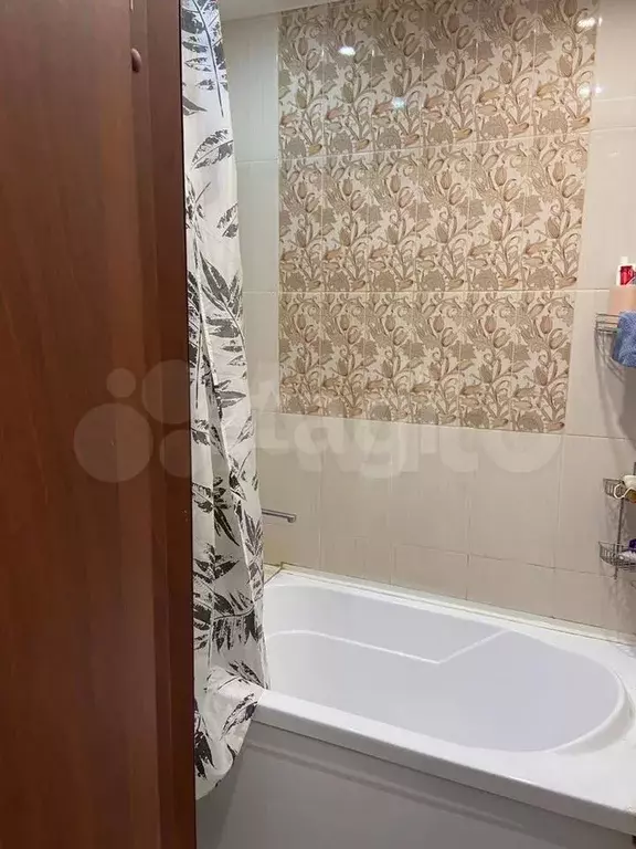 Квартира-студия, 26 м, 5/5 эт. - Фото 0