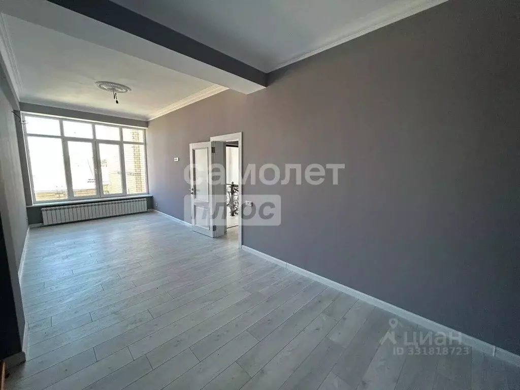 Дом в Дагестан, Махачкала Батырая ул., 61 (170 м) - Фото 1