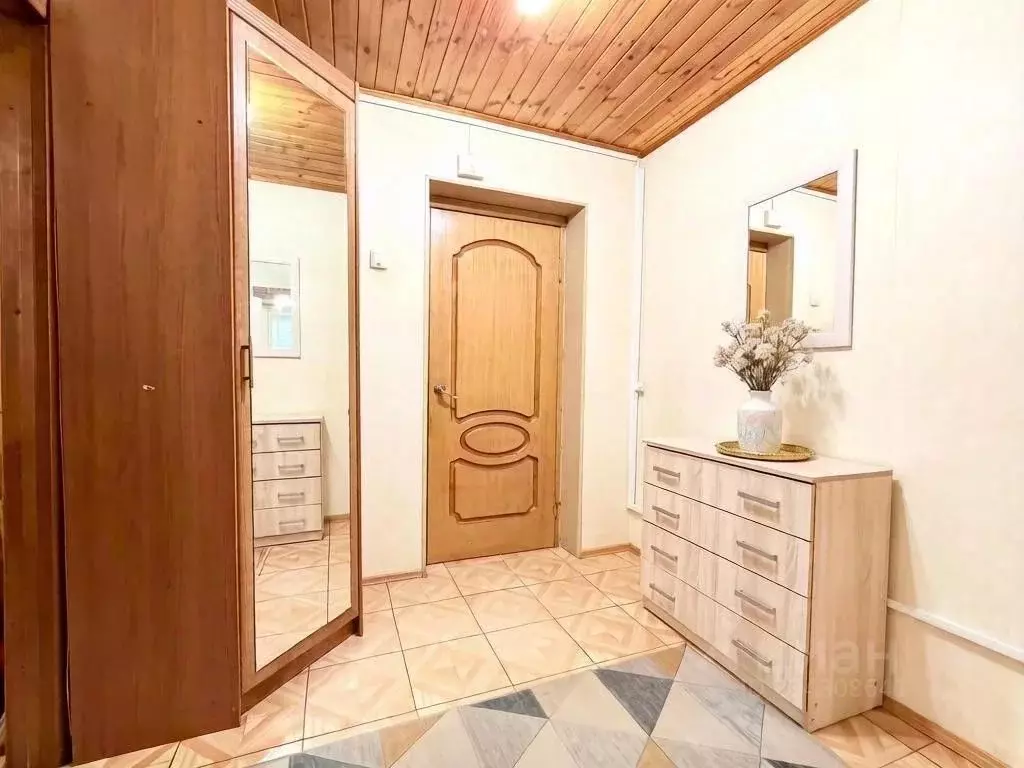 2-к кв. Калужская область, Жуков ул. Ленина, 26 (50.0 м) - Фото 2