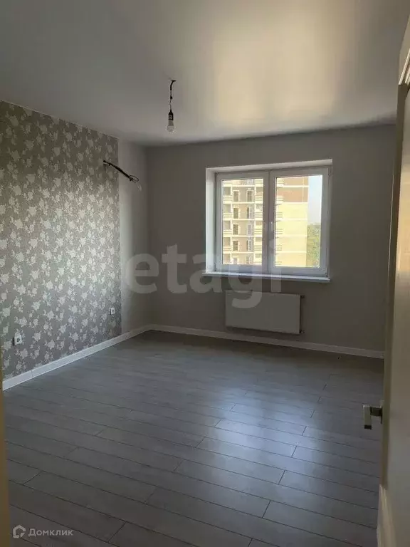 Продаётся 1-к квартира, 38 м - Фото 0