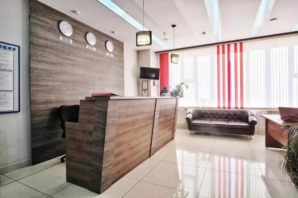 Комната Бурятия, Улан-Удэ ул. Пржевальского, 3 (10.0 м) - Фото 2