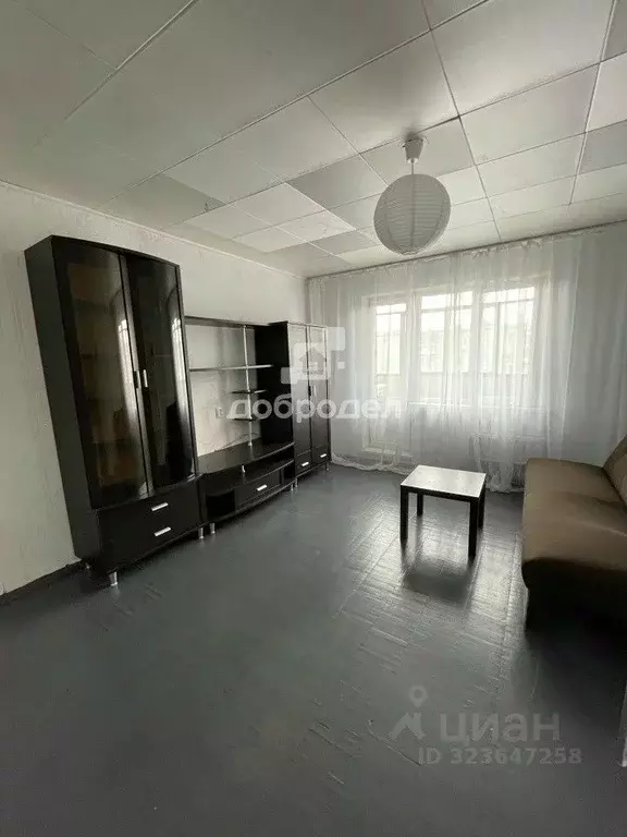 3-к кв. Свердловская область, Екатеринбург ул. Фрезеровщиков, 28 (63.6 ... - Фото 2