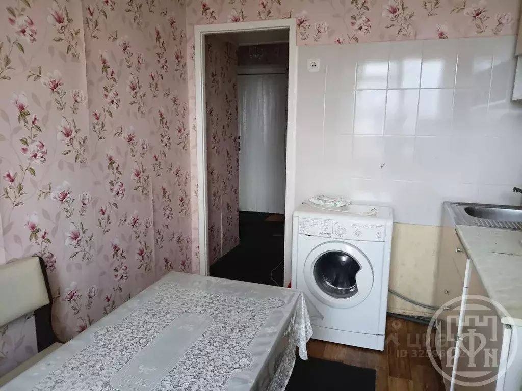 2-к кв. Санкт-Петербург, Санкт-Петербург, Сестрорецк наб. Реки Сестры, ... - Фото 2