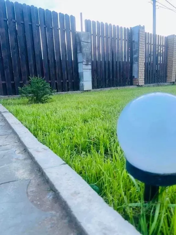 Дом в Московская область, Люберцы городской округ, Красково пгт, ... - Фото 2