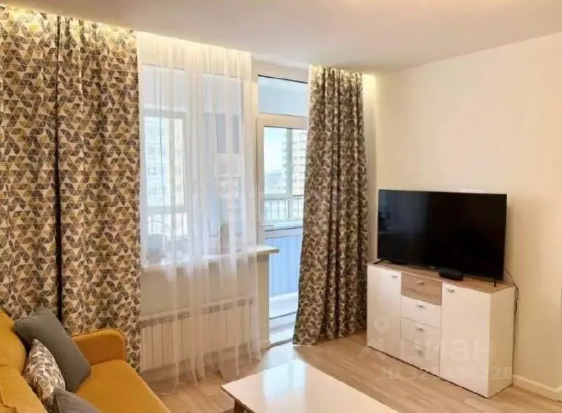 Студия Московская область, Долгопрудный бул. Имени Умберто Нобиле, 2 ... - Фото 1