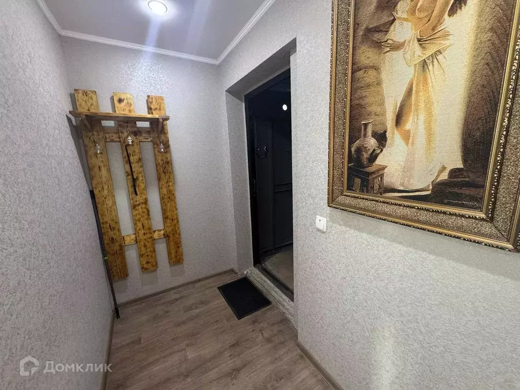 Продаётся 1-к квартира, 36 м - Фото 0