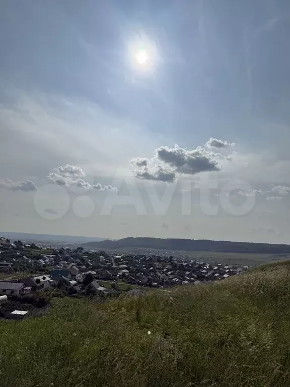 Участок 5 сот. (СНТ, ДНП) - Фото 0