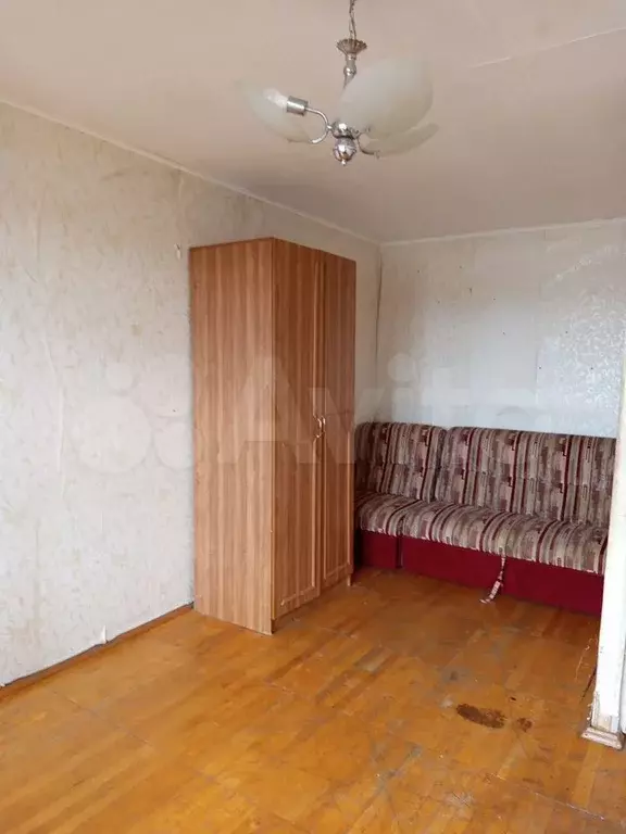 1-к. квартира, 27,7 м, 7/9 эт. - Фото 0