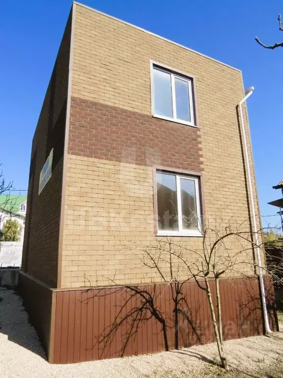 Дом в Крым, Алушта муниципальный округ, с. Малореченское ул. Морская ... - Фото 2