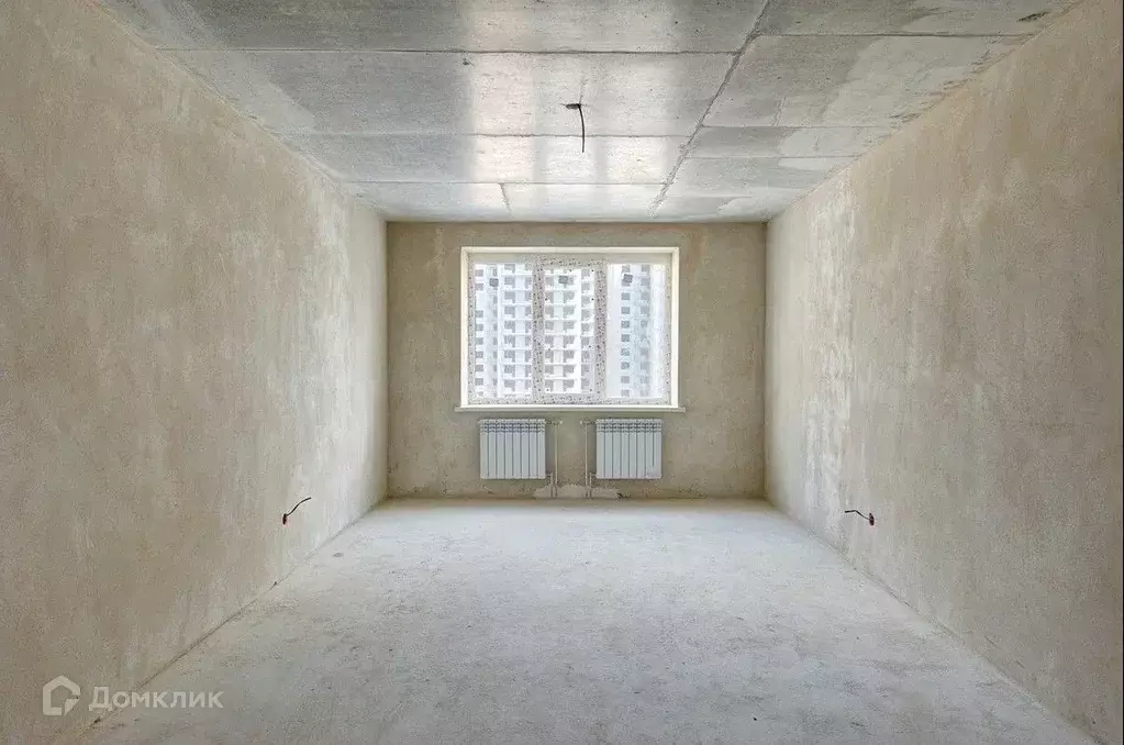 Продаётся квартира-студия, 20 м - Фото 0