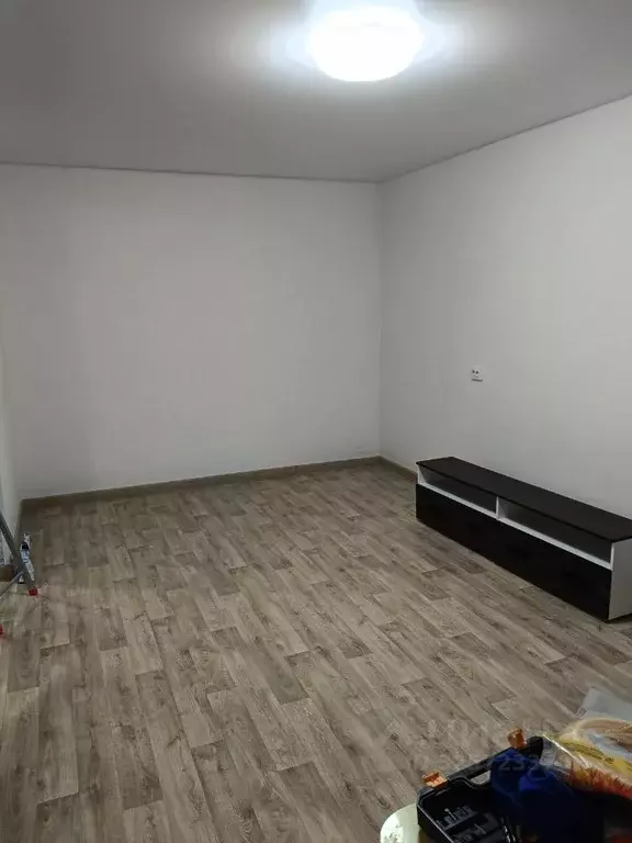 2-к кв. Самарская область, Тольятти ул. Голосова, 89 (44.2 м) - Фото 1