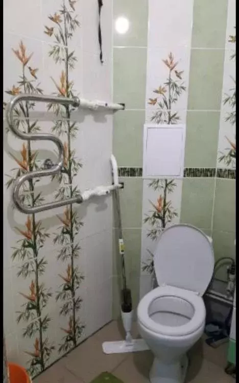 Квартира, 1 комната, 40 м - Фото 0