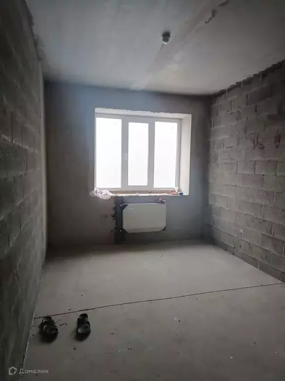 Продаётся 3-к квартира, 84 м - Фото 0