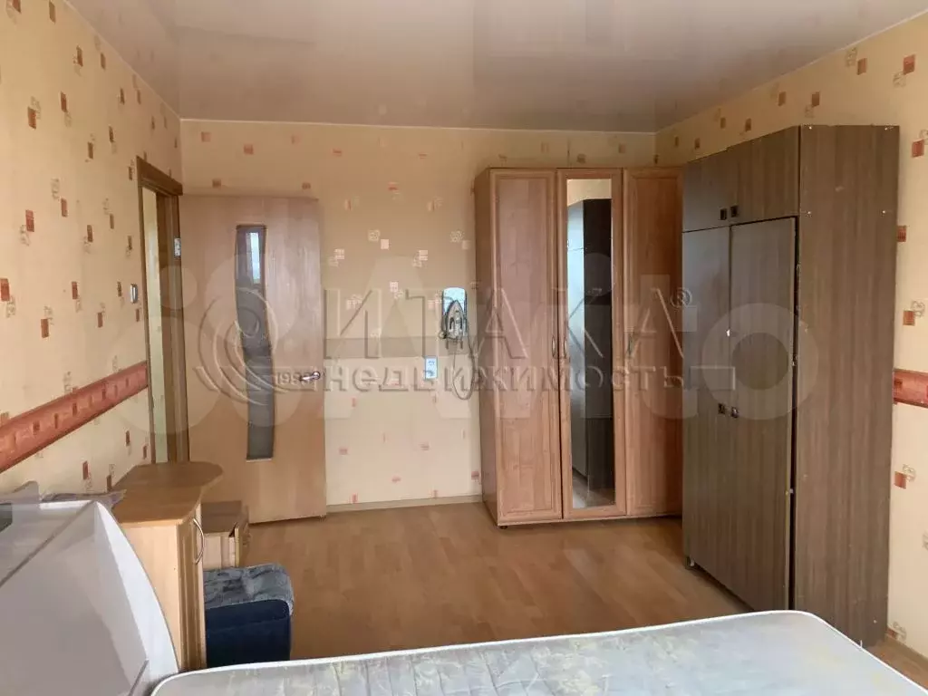 2-к. квартира, 53 м, 5/5 эт. - Фото 0