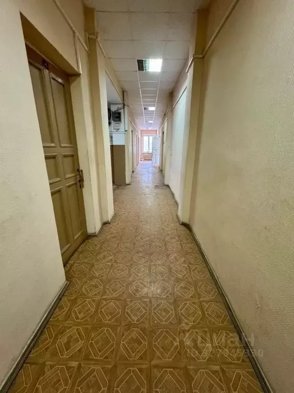 Помещение свободного назначения в Московская область, Шатура ... - Фото 2