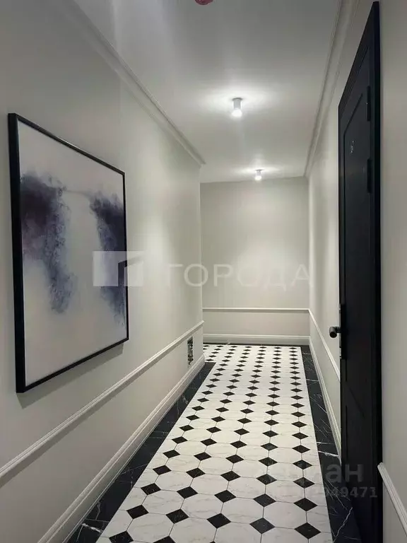 Студия Новосибирская область, Новосибирск ул. Сакко и Ванцетти, 21 ... - Фото 1