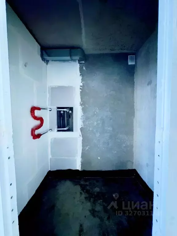 Свободной планировки кв. Московская область, Мытищи ул. Разведчика ... - Фото 2