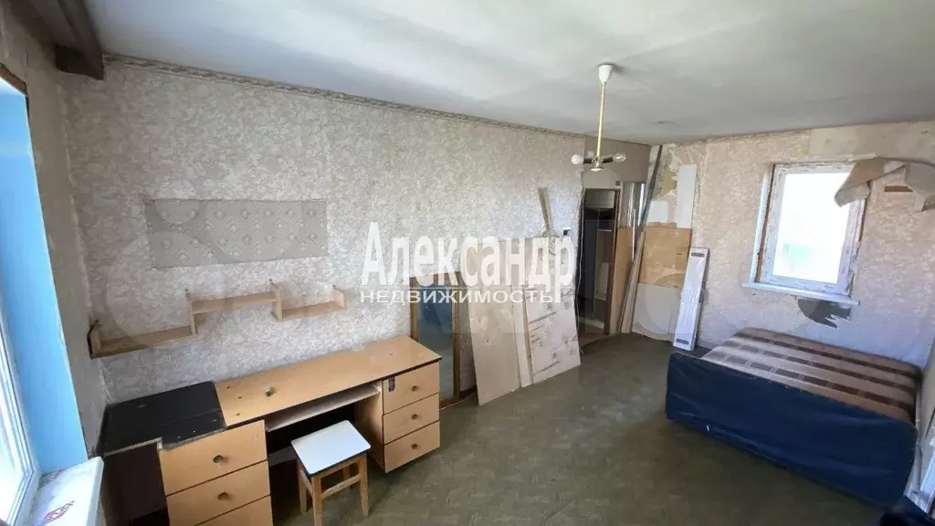 3-к. квартира, 71,9 м, 11/12 эт. - Фото 1