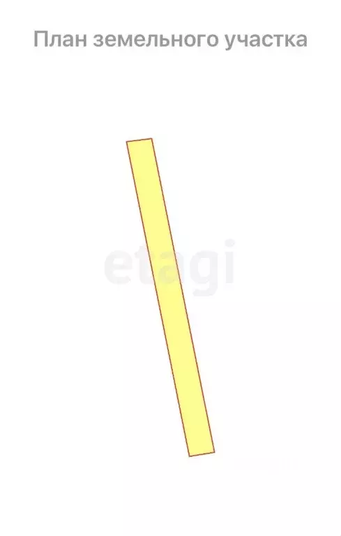 Участок в Бурятия, Иволгинский район, Сотниковское с/пос, с. ... - Фото 2