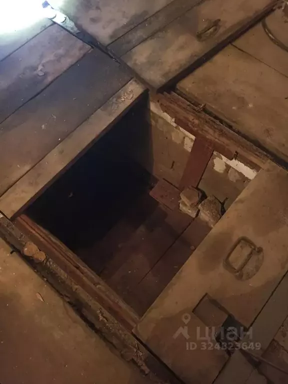 Гараж в Липецкая область, Липецк ул. Валентины Терешковой, 37А/515 (29 ... - Фото 2